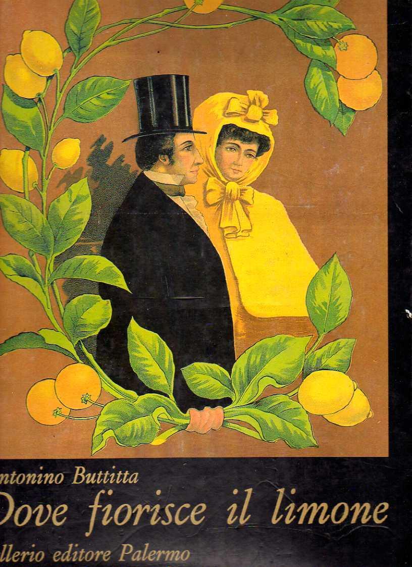 Laboratorio del libro