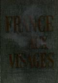 France aux visages
