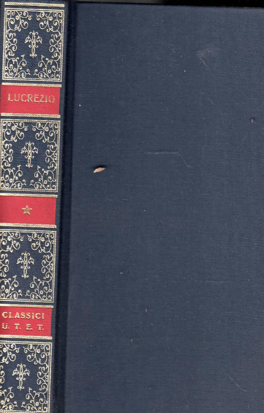 Laboratorio del libro