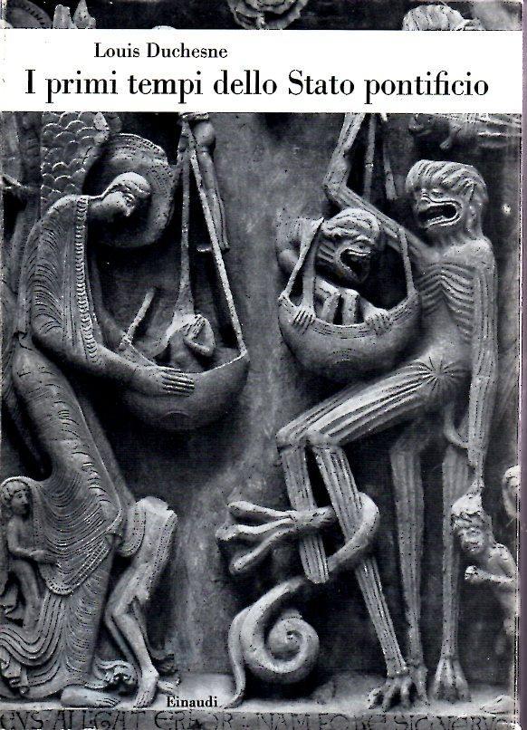 Laboratorio del libro