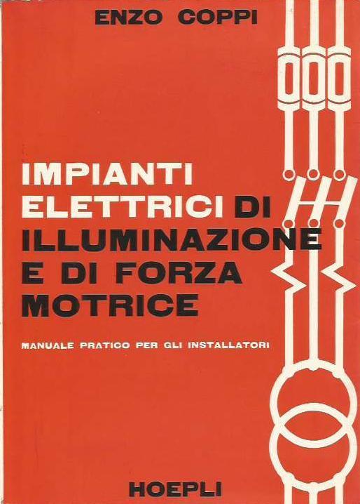 Laboratorio del libro