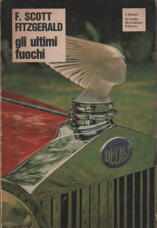 Laboratorio del libro