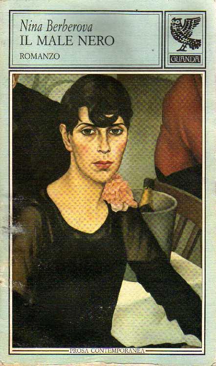 Il Male Nero