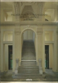 CENTRO LIBRI TORINO