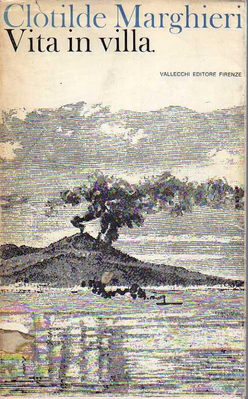 Laboratorio del libro