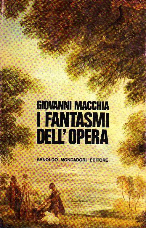 Laboratorio del libro