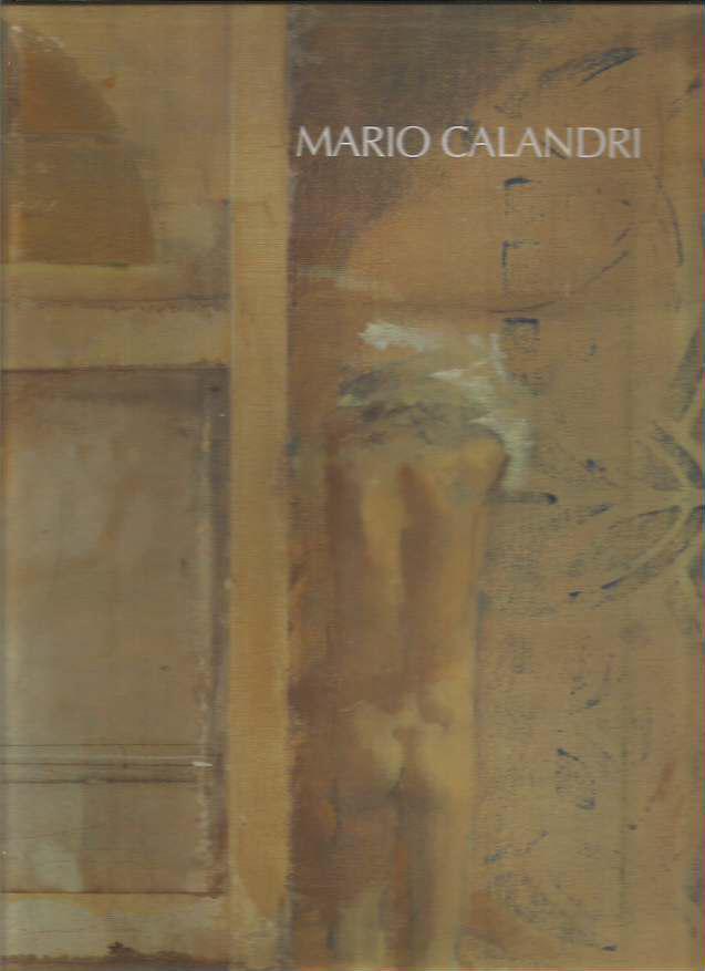 Laboratorio del libro