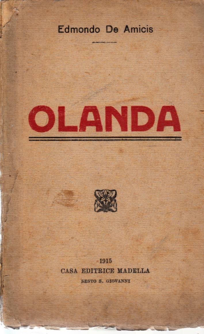 Laboratorio del libro