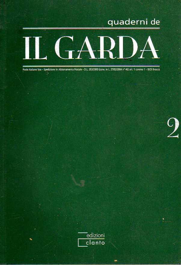 Laboratorio del libro