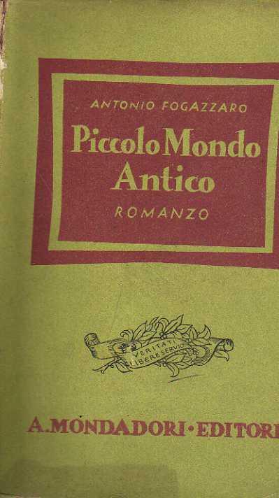 Laboratorio del libro