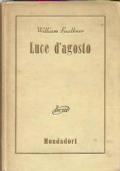 Luce d’agosto