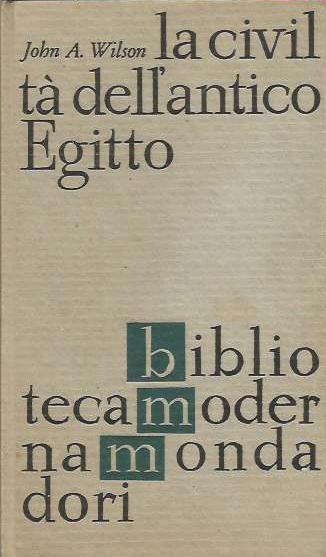 Laboratorio del libro