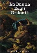 La Danza Degli Ardenti