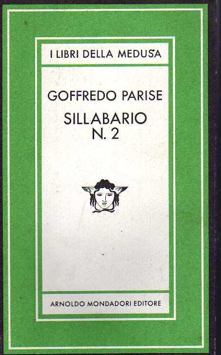 Laboratorio del libro