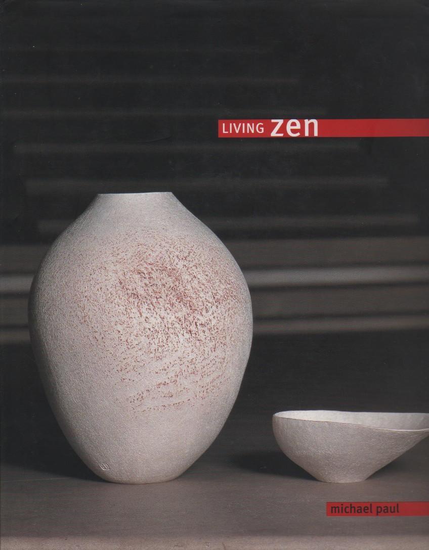 Laboratorio del libro