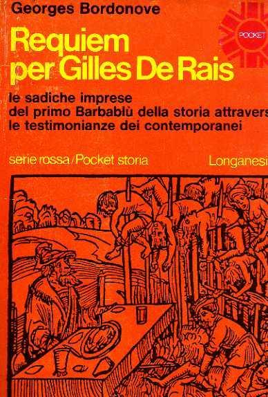 Laboratorio del libro