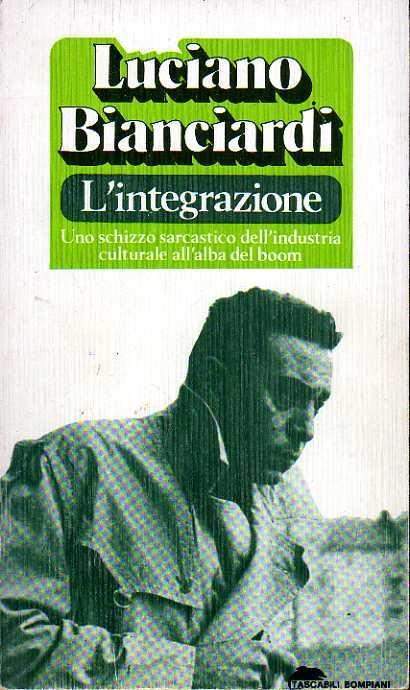 Laboratorio del libro