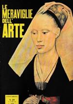 Le meraviglie dell’arte. n. 29/1960
