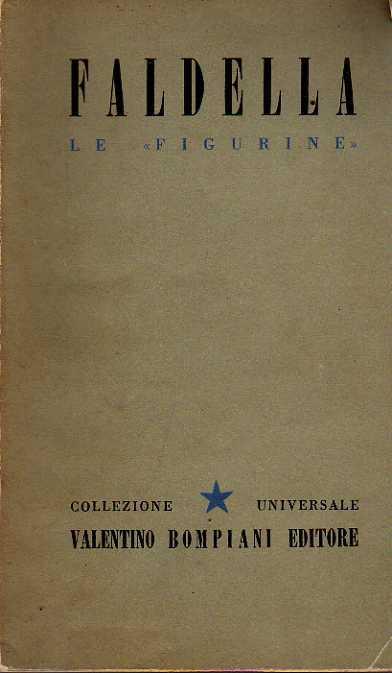 Le Figurine