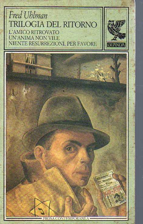 Laboratorio del libro