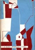 Maupassant e L’altro