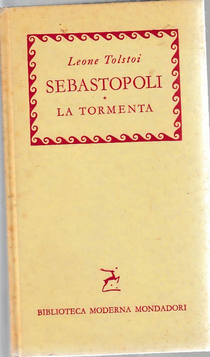 Laboratorio del libro