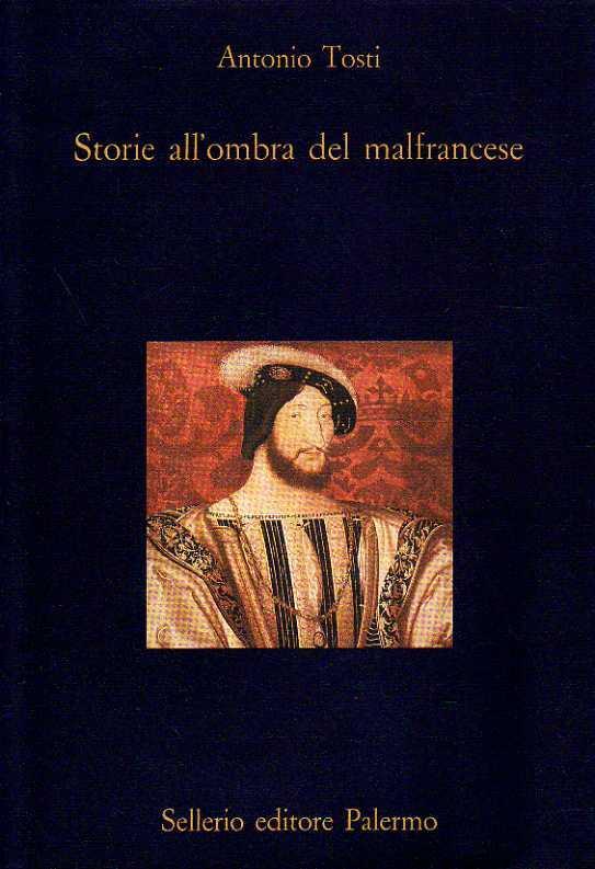 Storie all’ombra del malfrancese