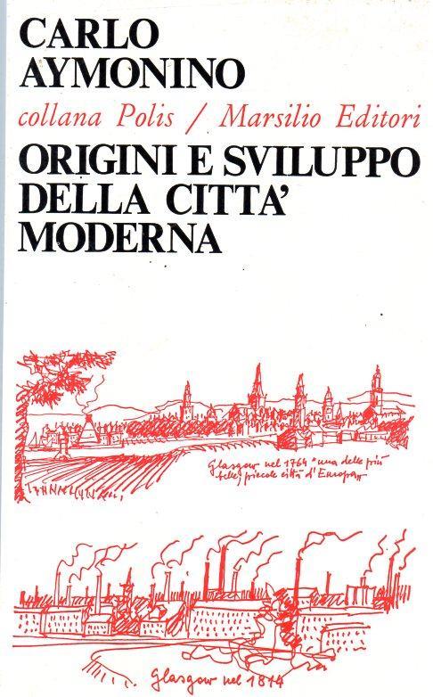 Laboratorio del libro
