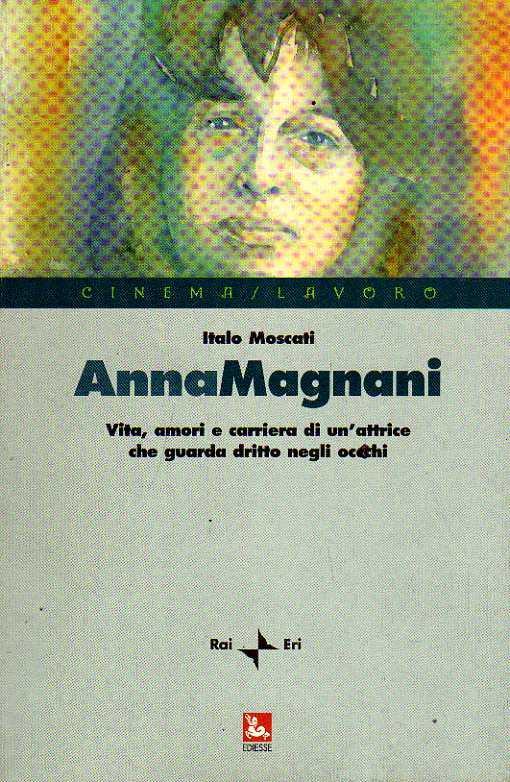 Laboratorio del libro