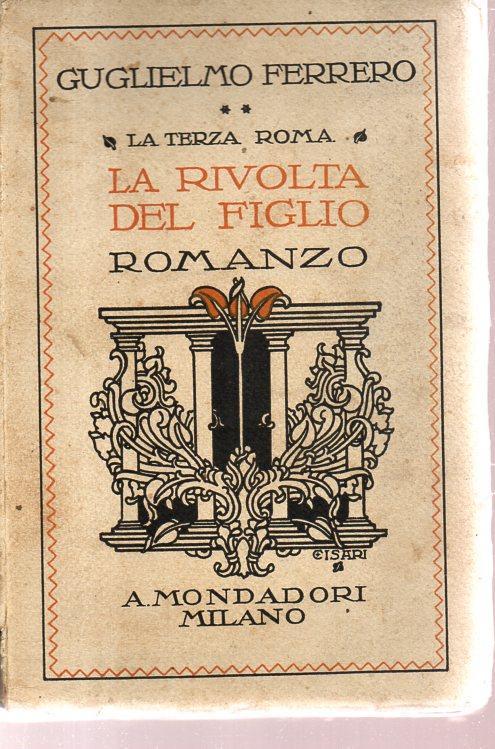 Laboratorio del libro