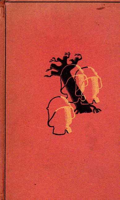 Laboratorio del libro