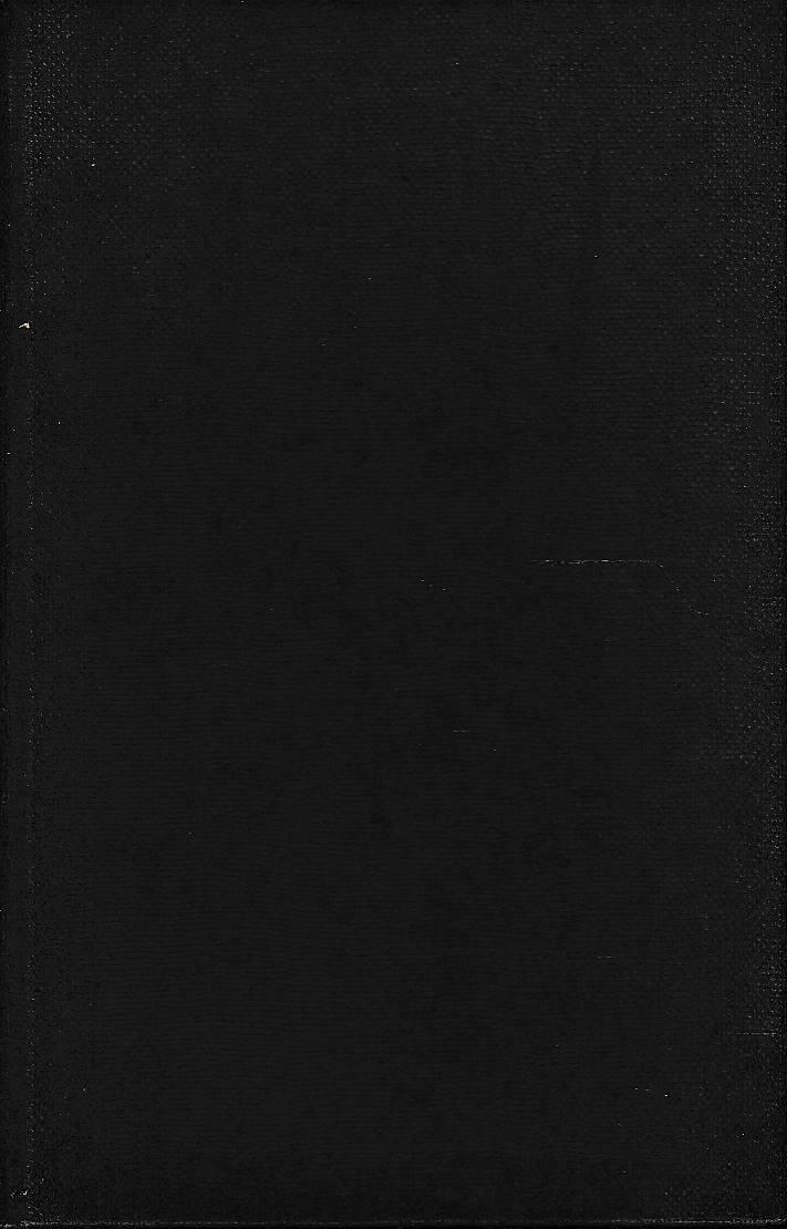 Laboratorio del libro