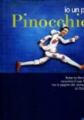 Io un po’ Pinocchio