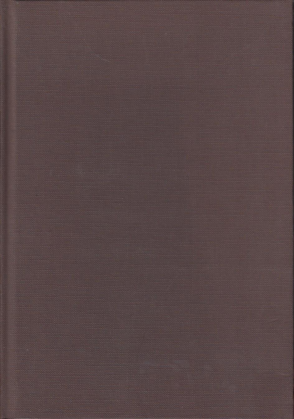 Laboratorio del libro