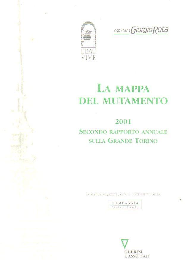 Laboratorio del libro