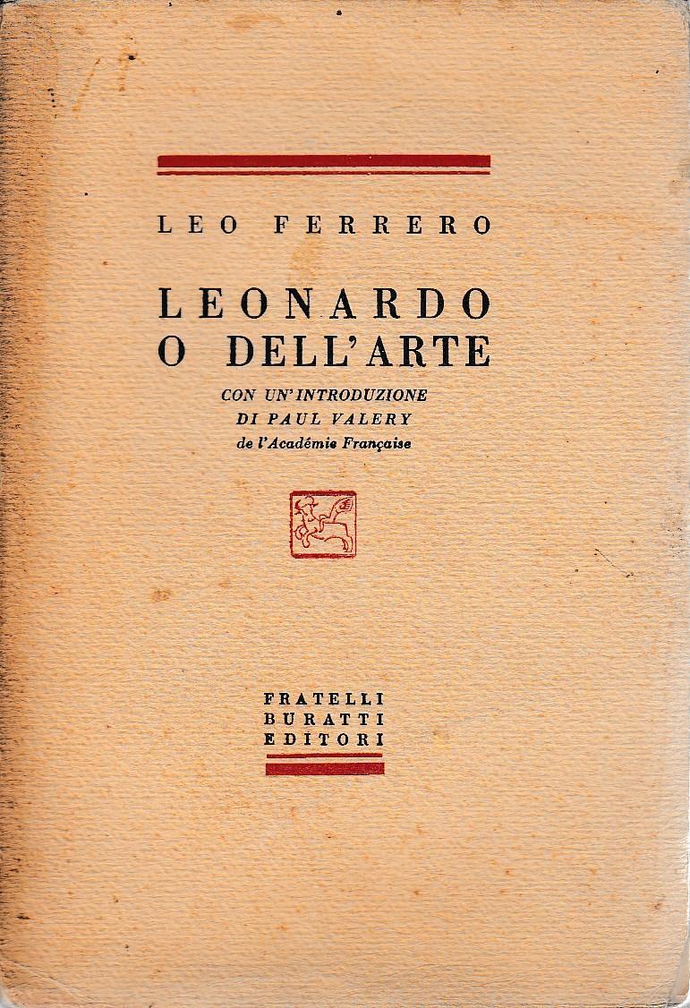 Laboratorio del libro