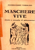 Laboratorio del libro