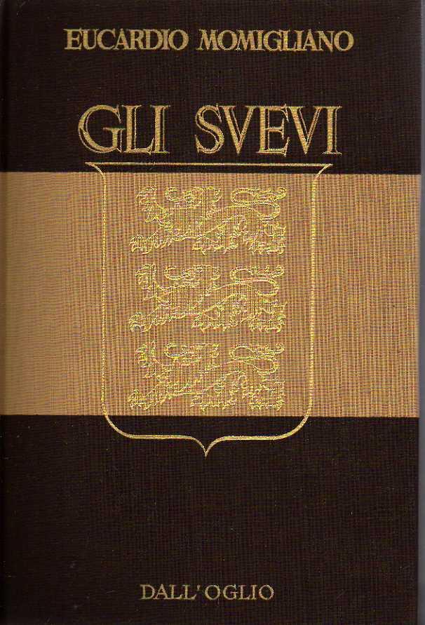 Gli Svevi