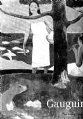 Gauguin