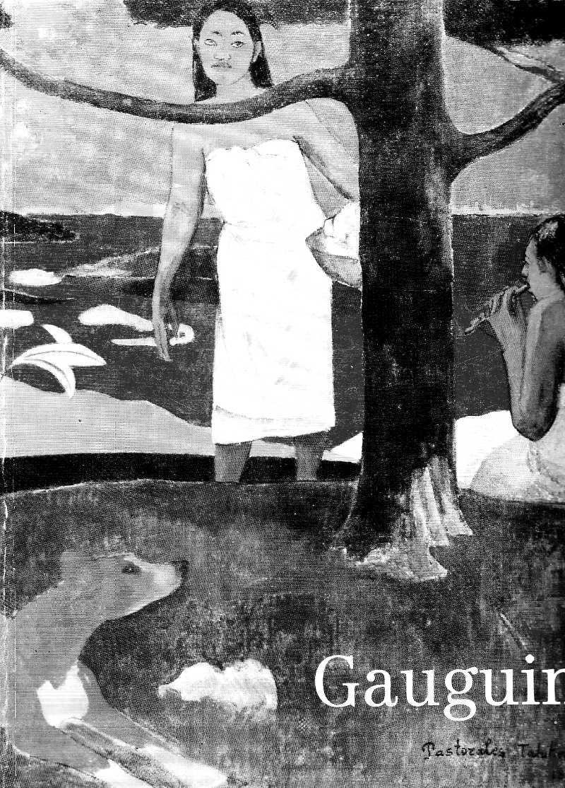 Laboratorio del libro