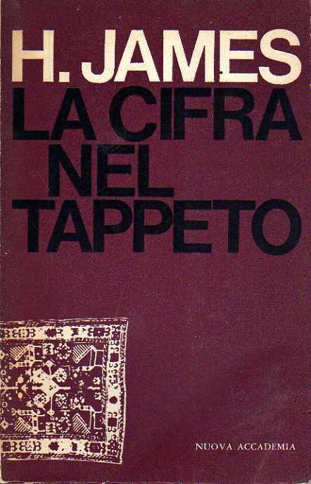 Laboratorio del libro