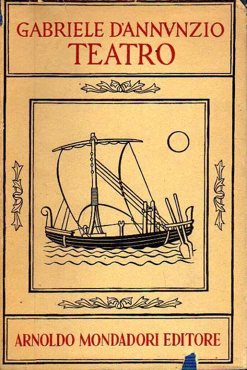Laboratorio del libro