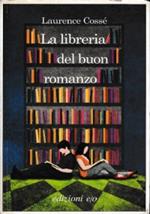 La libreria del buon romanzo