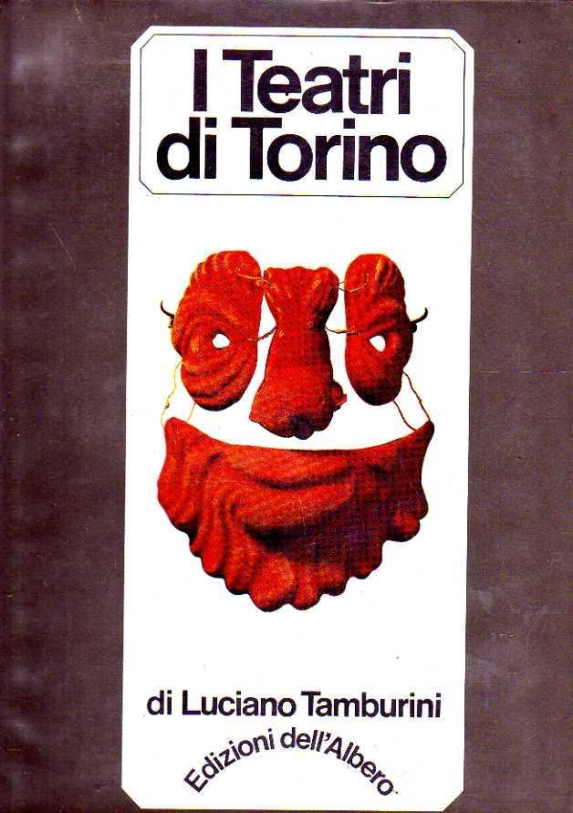 Laboratorio del libro