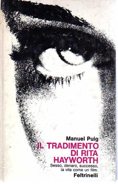 Laboratorio del libro