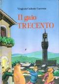 Il gaio trecento