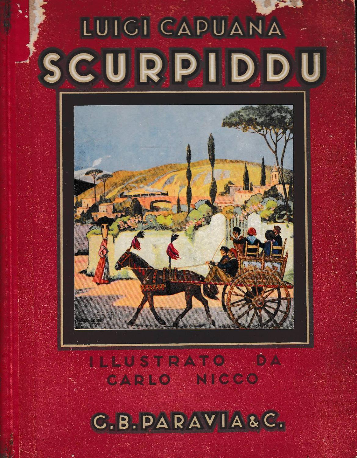 Laboratorio del libro