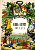 Bookat