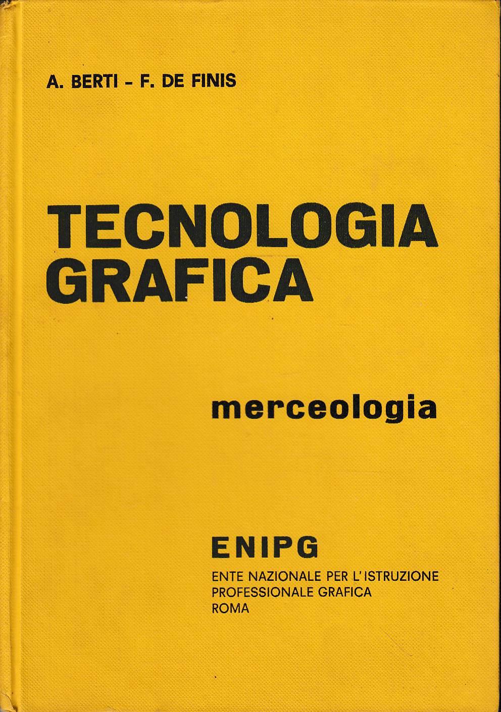 Laboratorio del libro