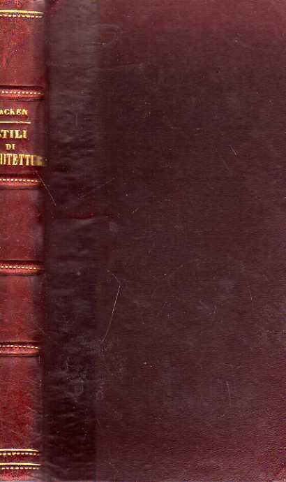 Laboratorio del libro